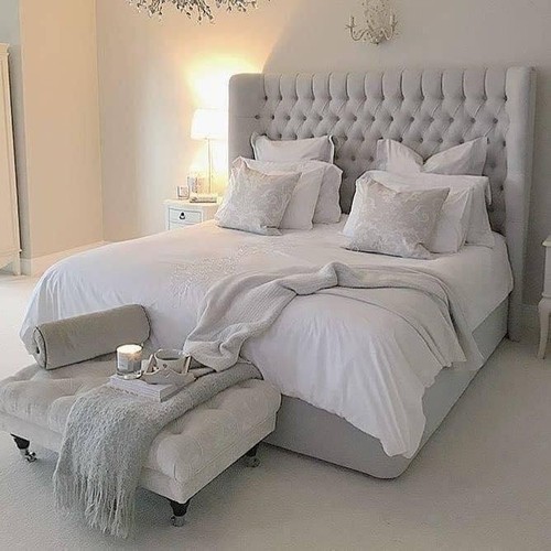 Darson double king - king, size